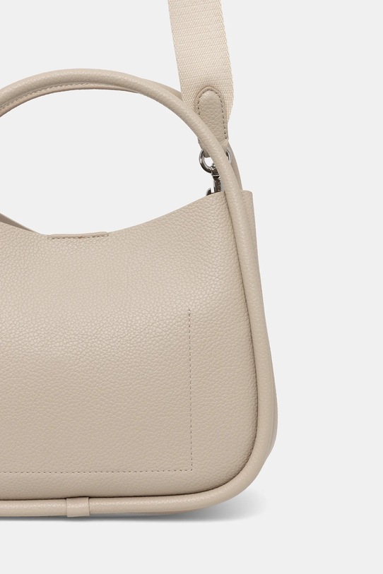 Akcesoria Dkny torebka R52BAK69 beżowy