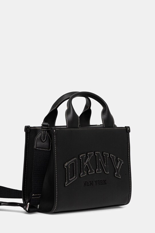 Dkny torebka R52AQC80 czarny AW25