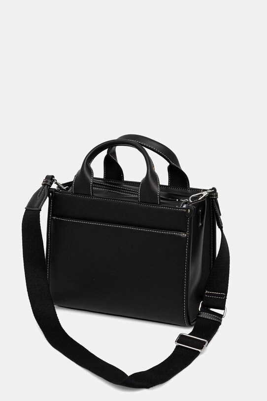 Akcesoria Dkny torebka R52AQC80 czarny