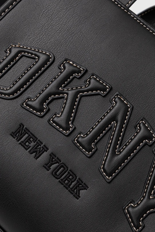 Dkny torebka czarny R52AQC80