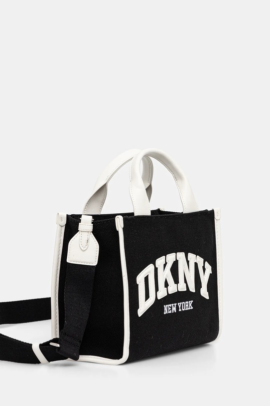 Dkny torebka R52AGC80 czarny AW25