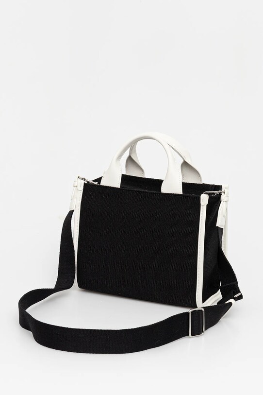 Akcesoria Dkny torebka R52AGC80 czarny