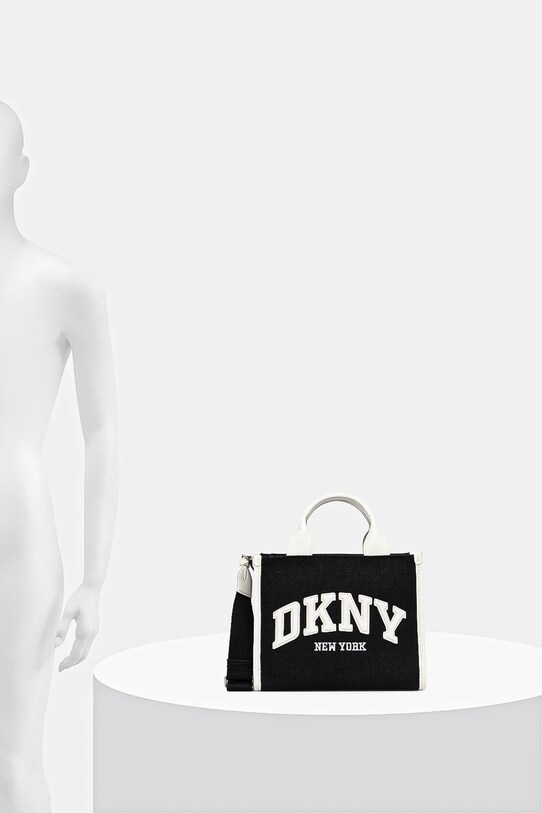 Dkny torebka R52AGC80