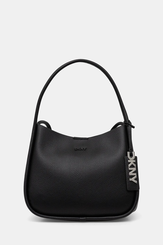 Dkny torebka mieści A4 czarny R52BAK68