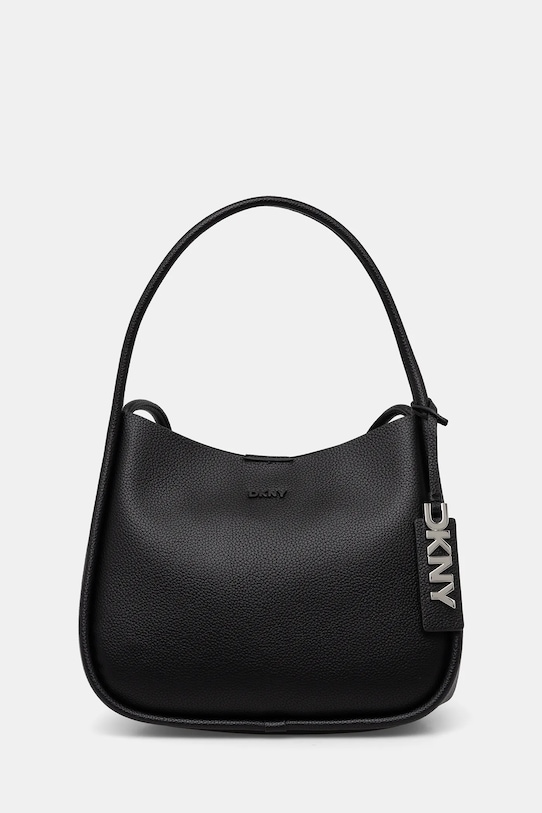 Сумочка Dkny синтетический чёрный R52BAK68