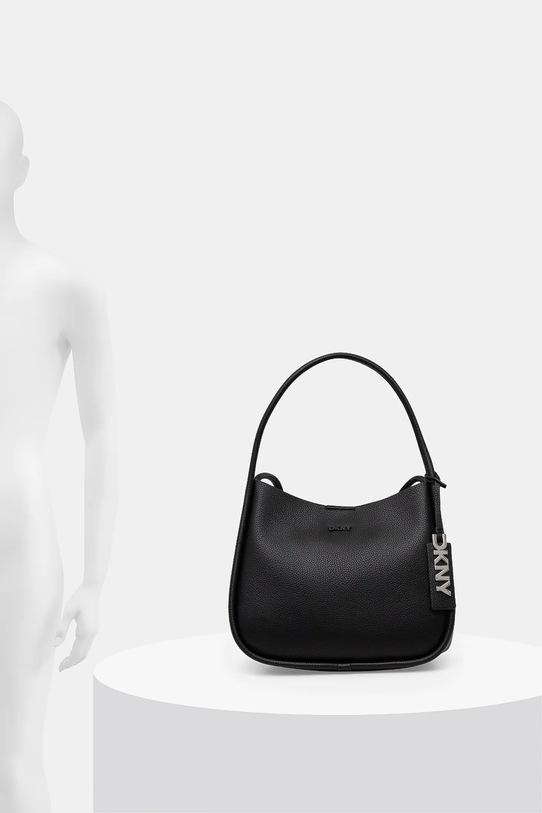Dkny torebka R52BAK68