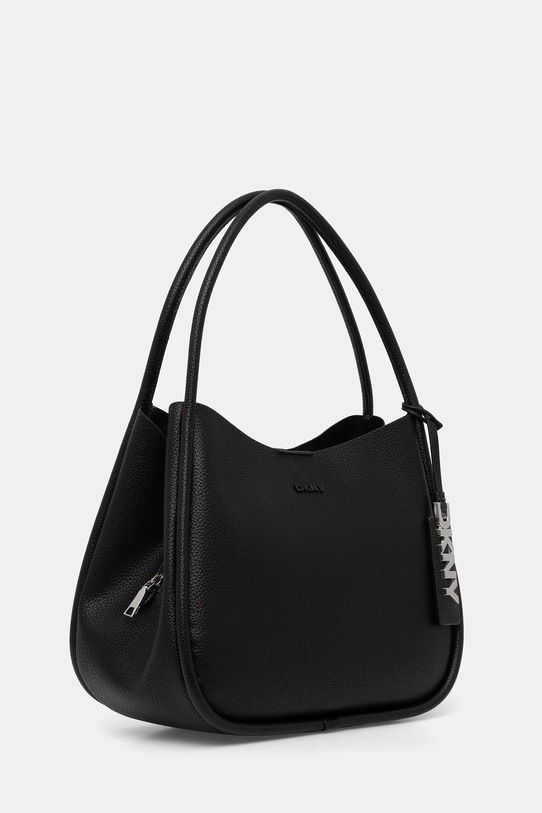 Dkny torebka R52BAK68 czarny AW25