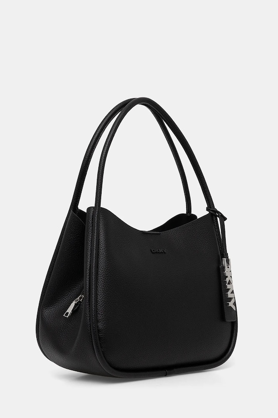 Сумочка Dkny R52BAK68 чёрный AW25