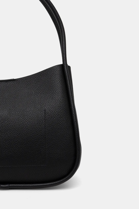 Аксессуары Сумочка Dkny R52BAK68 чёрный