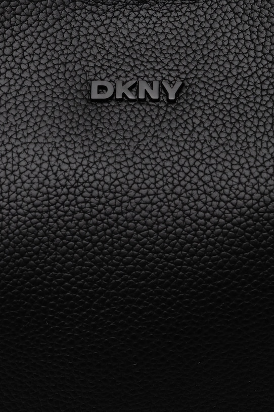 Сумочка Dkny чёрный R52BAK68