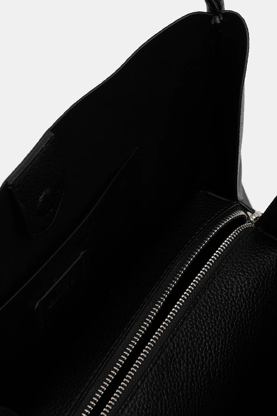 Сумочка Dkny R52BAK68 чёрный