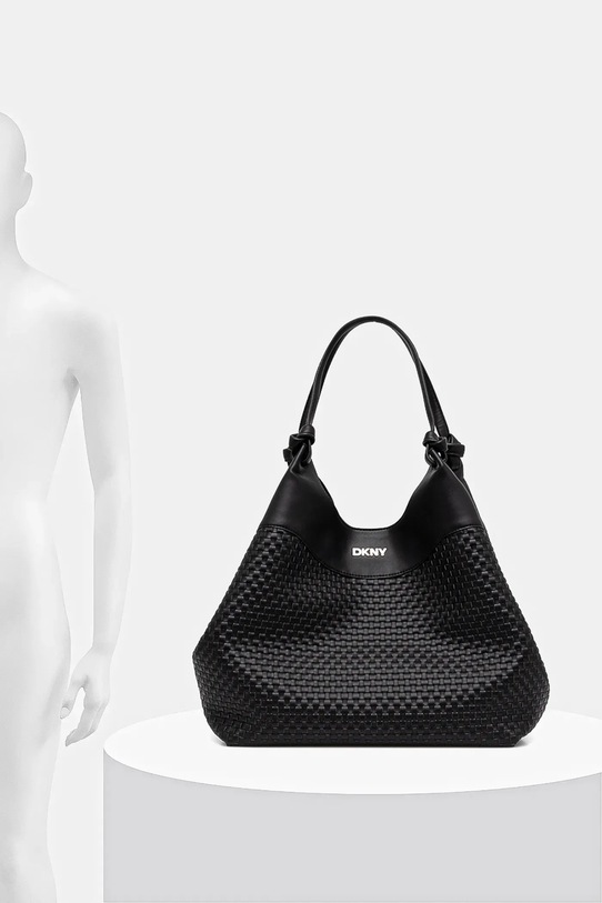 Dkny torebka R52BZE48