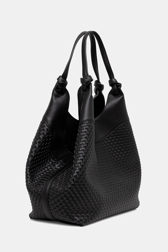 Dkny torebka R52BZE48 czarny AW25