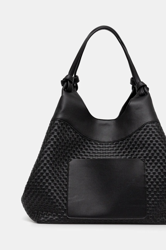 Akcesoria Dkny torebka R52BZE48 czarny