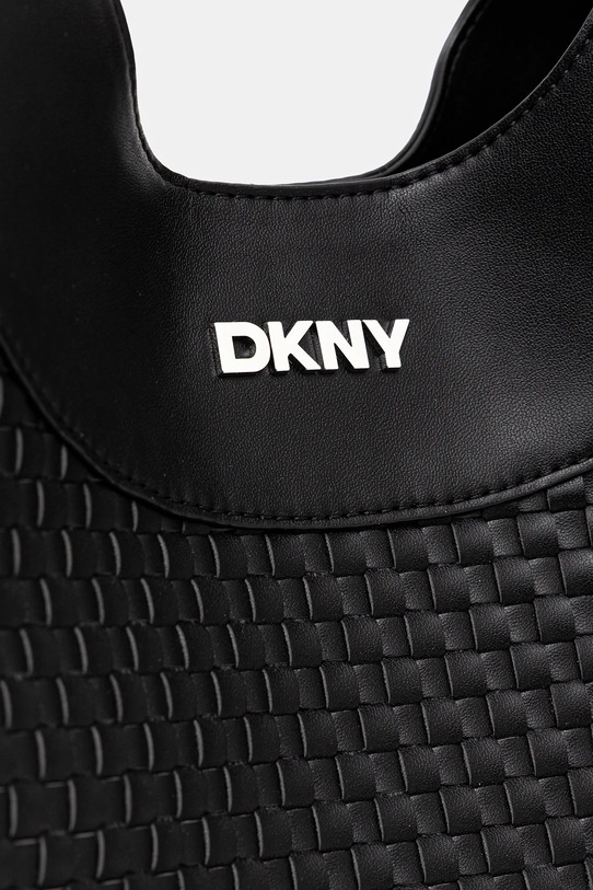 Dkny torebka czarny R52BZE48