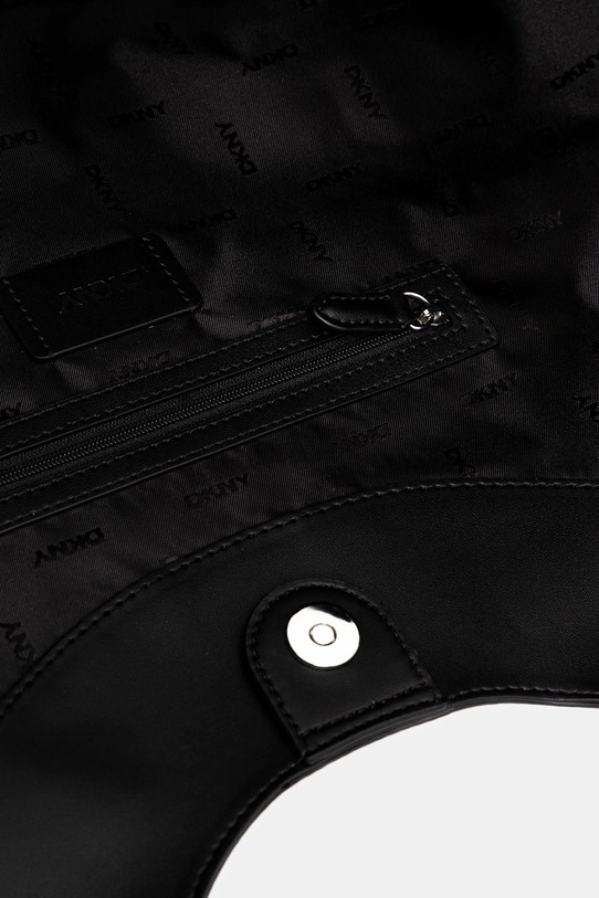 Dkny torebka R52BZE48