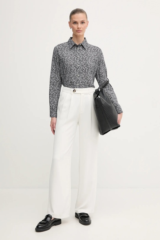 Dkny torebka R52BZE48