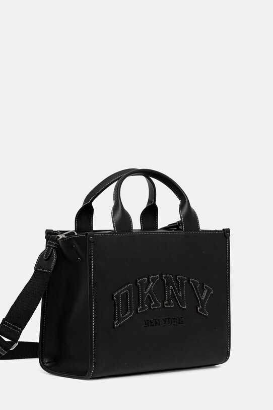 Dkny torebka R52AQR57 czarny AW25