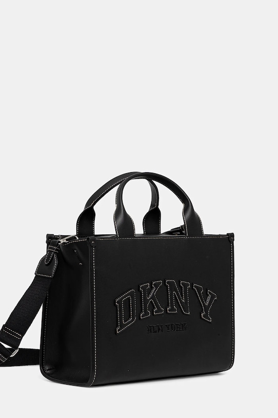 Dkny poșetă R52AQR57 negru AW25