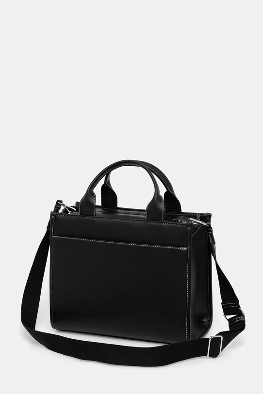 Akcesoria Dkny torebka R52AQR57 czarny