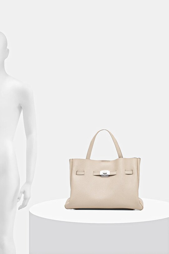 Kabelka Dkny R52DAK43