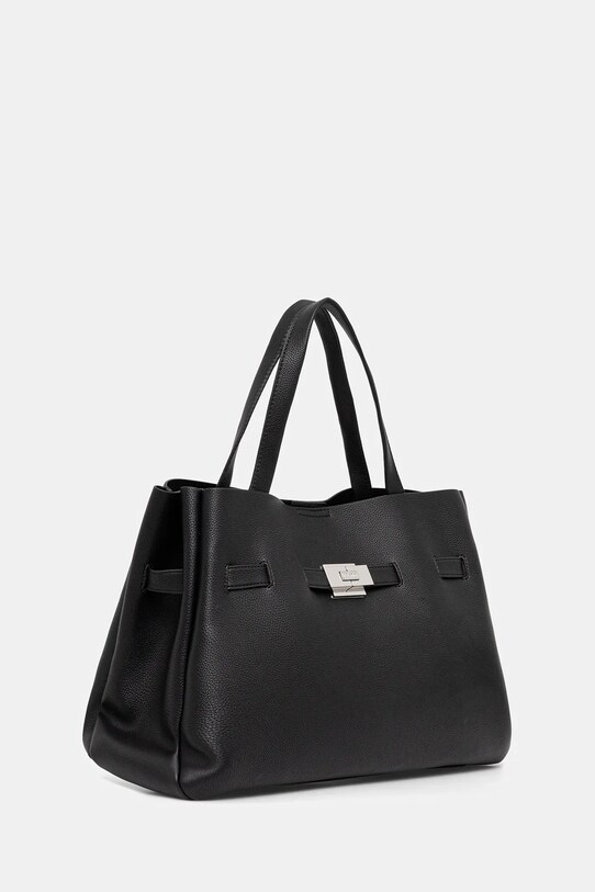 Dkny torebka R52DAK43 czarny AW25