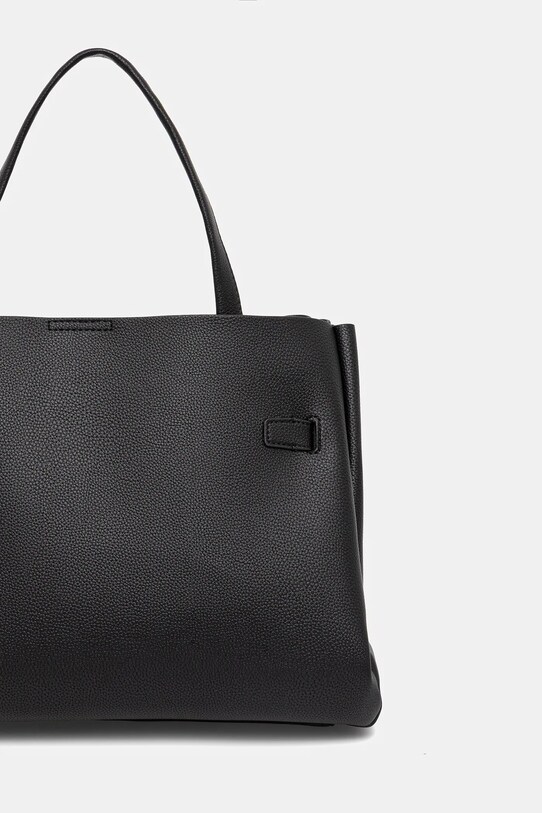 Akcesoria Dkny torebka R52DAK43 czarny