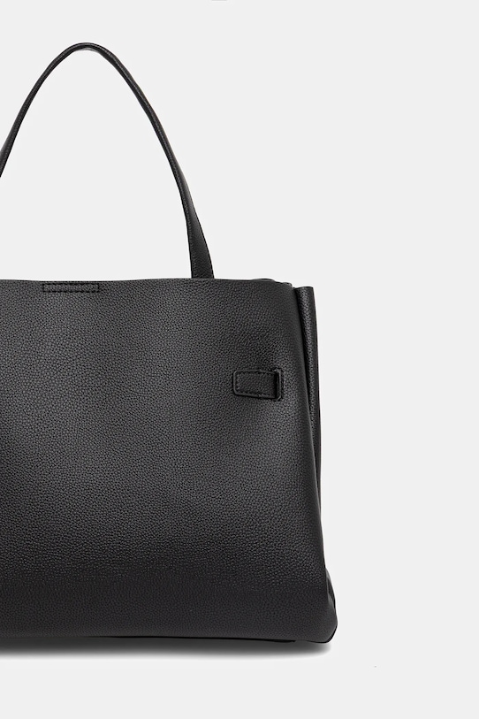 Doplňky Kabelka Dkny R52DAK43 černá