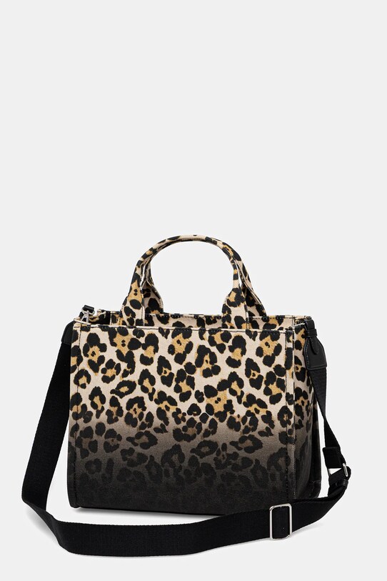 Akcesoria Dkny torebka R52ALR57 beżowy