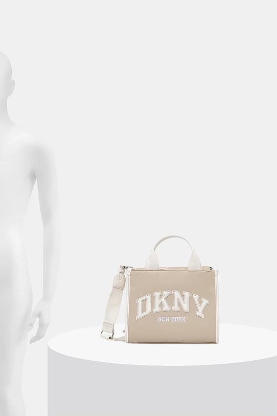 Dkny torebka R52AZC80
