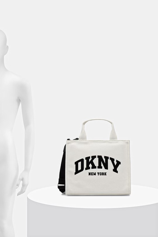 DKNY R41AOR57