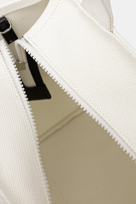 DKNY R41AOR57 beżowy