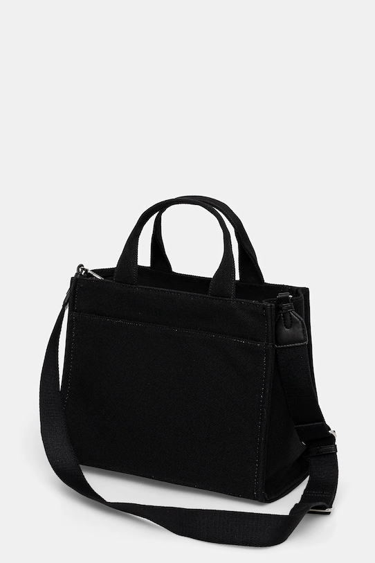Akcesoria Dkny torebka R41AOR57 czarny