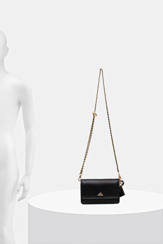 Aldo kopertówka FITEVERYTHING.001