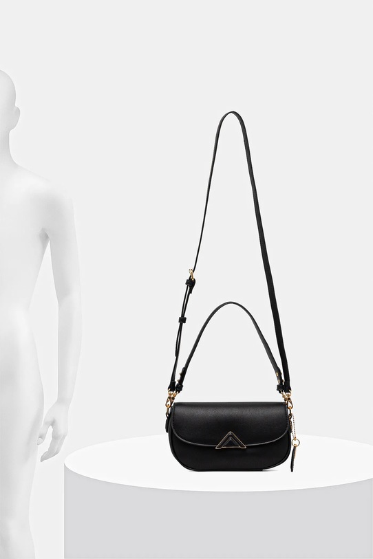 Aldo torebka LUXESHOULDER.001