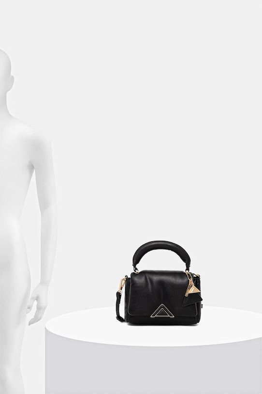 Aldo geantă TOPLUXE.006