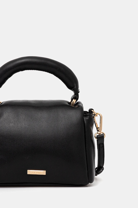 Accesorii Aldo geantă TOPLUXE.006 negru