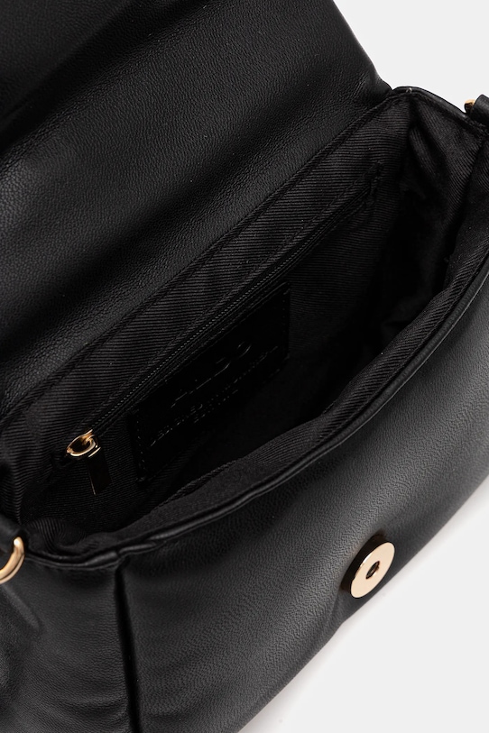 Aldo geantă TOPLUXE.006 negru