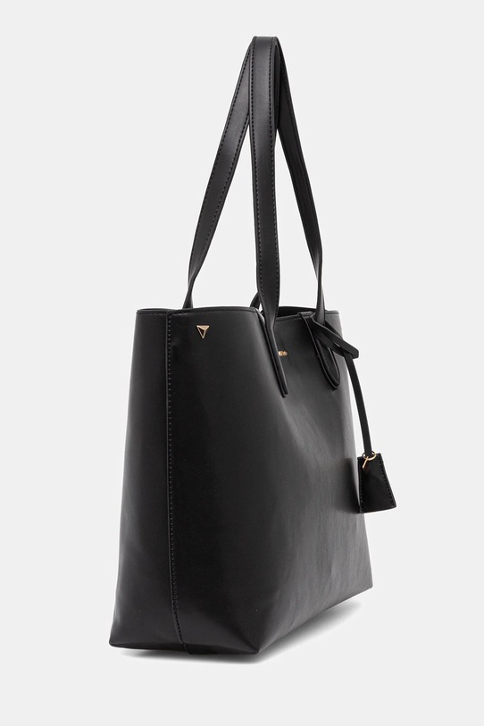 Aldo torebka TAMMERA.001 czarny AW25