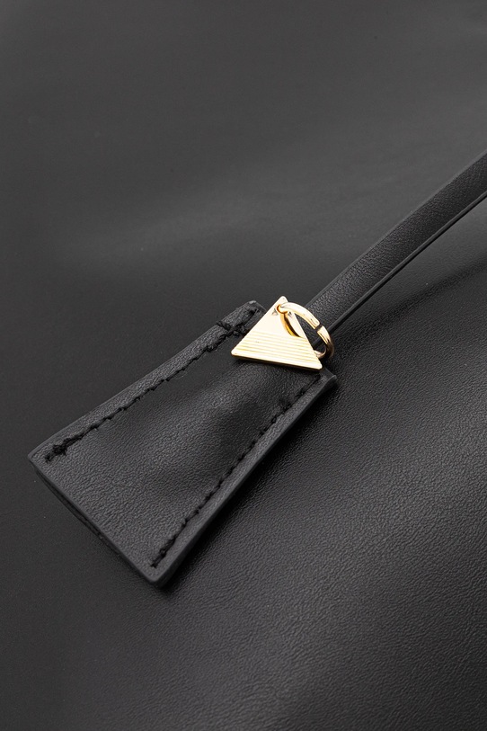 Aldo torebka czarny TAMMERA.001