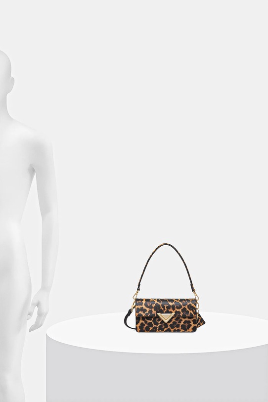 Aldo torebka LUXECARRY2.0.240