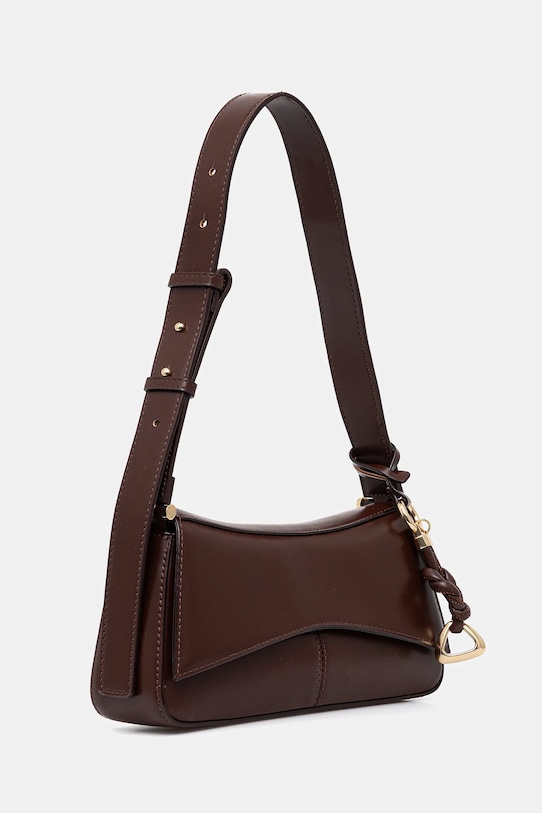 Сумочка Aldo EVENA.200 коричневий AW25