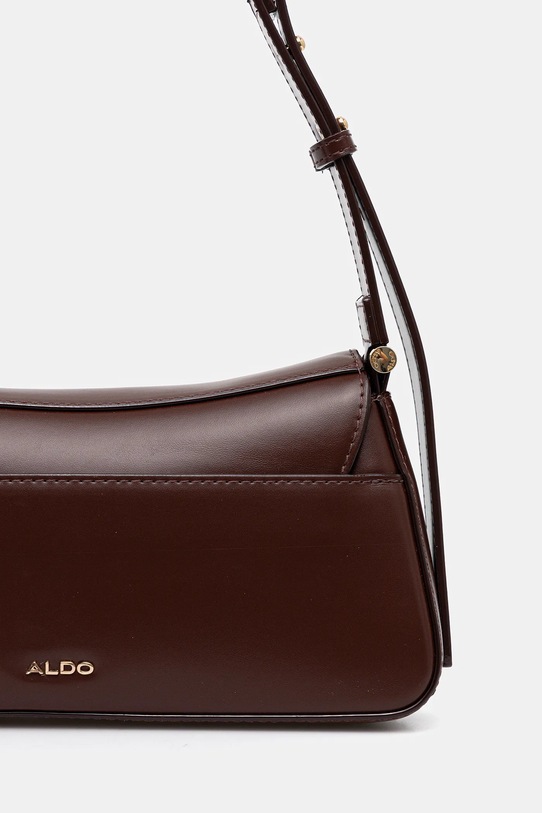 Аксесуари Сумочка Aldo EVENA.200 коричневий