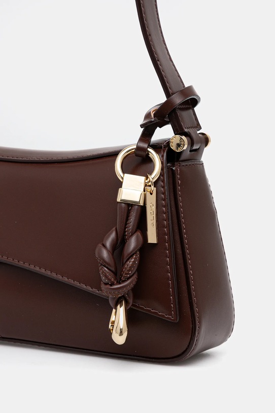 Сумочка Aldo коричневий EVENA.200