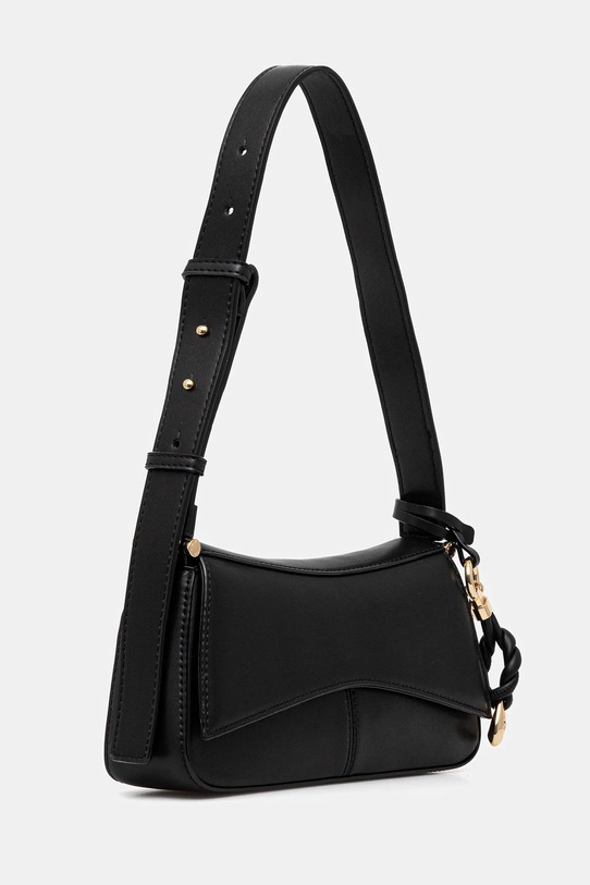 Aldo torebka EVENA.006 czarny AW25