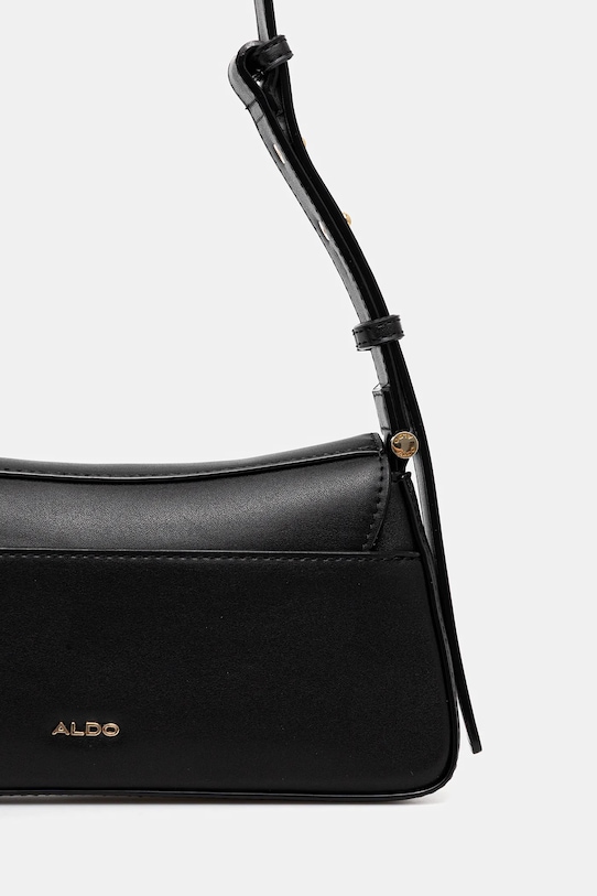 Аксесоари Чанта Aldo EVENA.006 черен