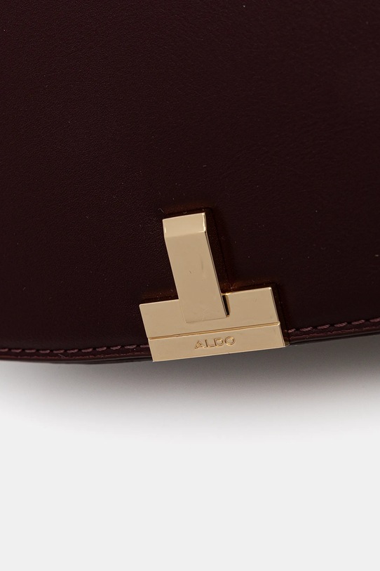 Сумочка Aldo бордо WILLAMAE.508