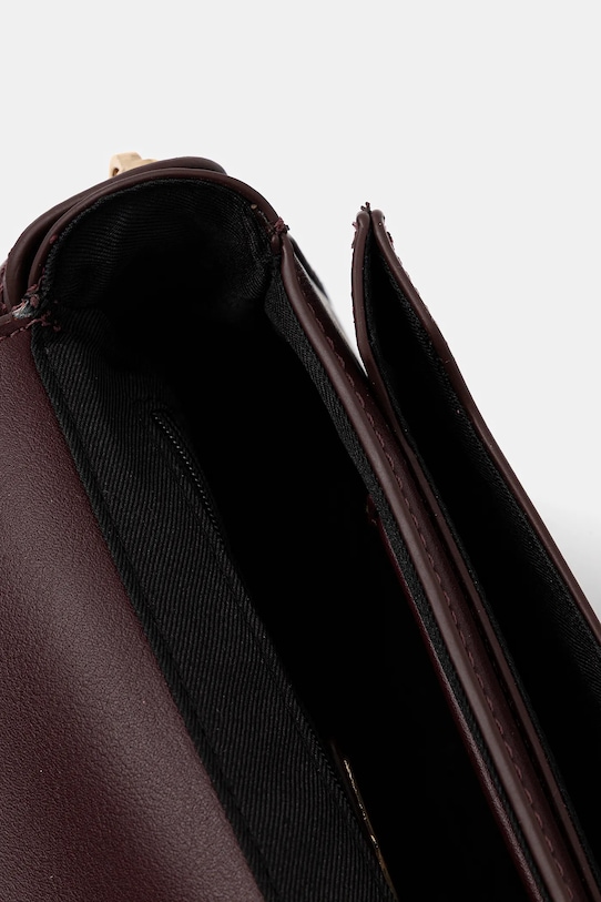 Aldo borsetta WILLAMAE.508 granata