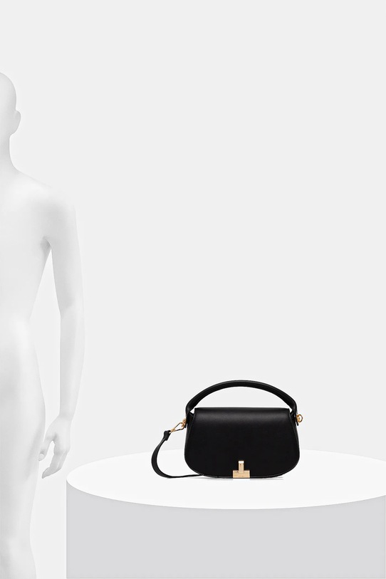 Сумочка Aldo WILLAMAE.001