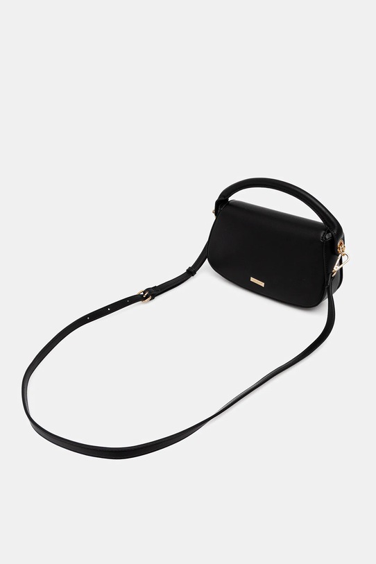 Аксесуари Сумочка Aldo WILLAMAE.001 чорний
